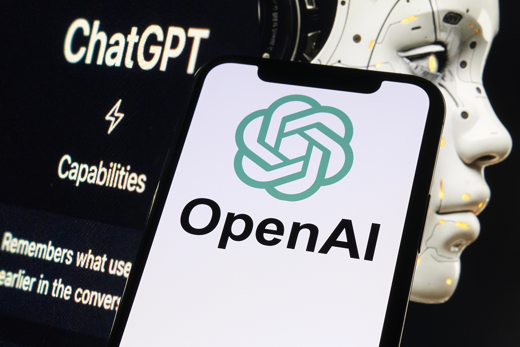 OpenAI抢占美国高校：ChatGPT在教育市场率先起跑