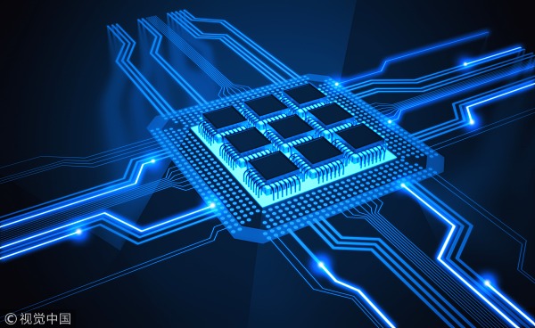 两家国产GPU企业相继通过港交所上市聆讯，机构称AI时代驱动GPU需求快速扩张，