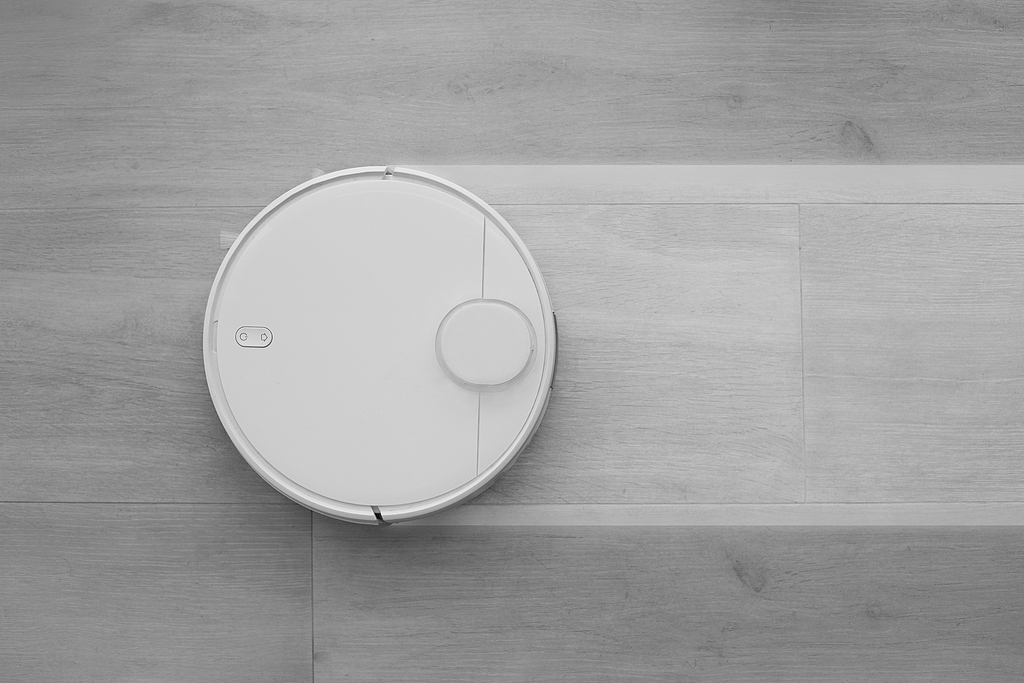 对话追觅孟佳：iRobot破产警钟响 明年锚定北美与国内高端市场