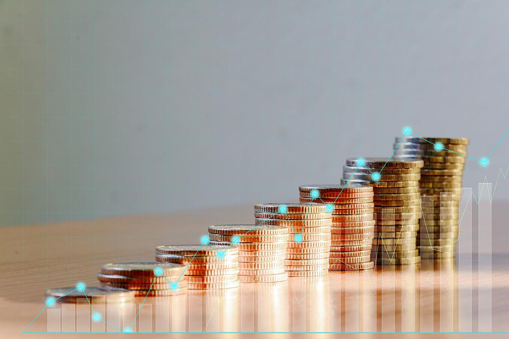 A股2025年分红额创历史新高 分红次数居前上市公司名单一览