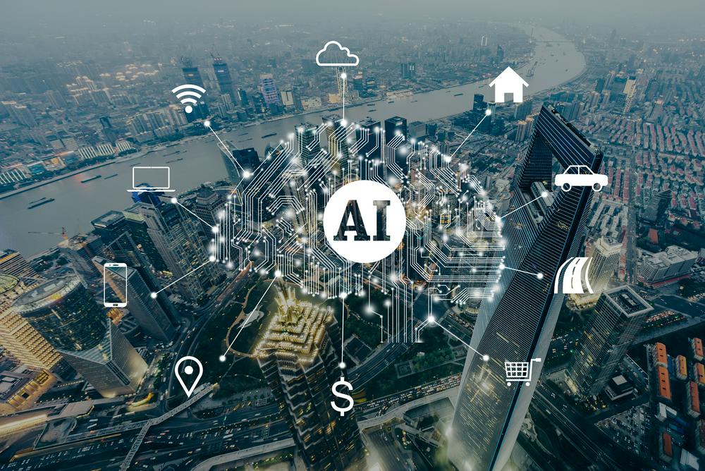 “全球大模型第一股”来了？智谱“家底”曝光 营收3.12亿估值243 亿