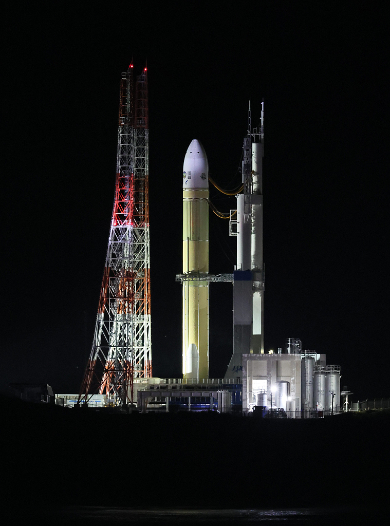 35亿美元大单引爆美股商业航天？SDA加速布局太空防御网 低轨商业卫星成关键