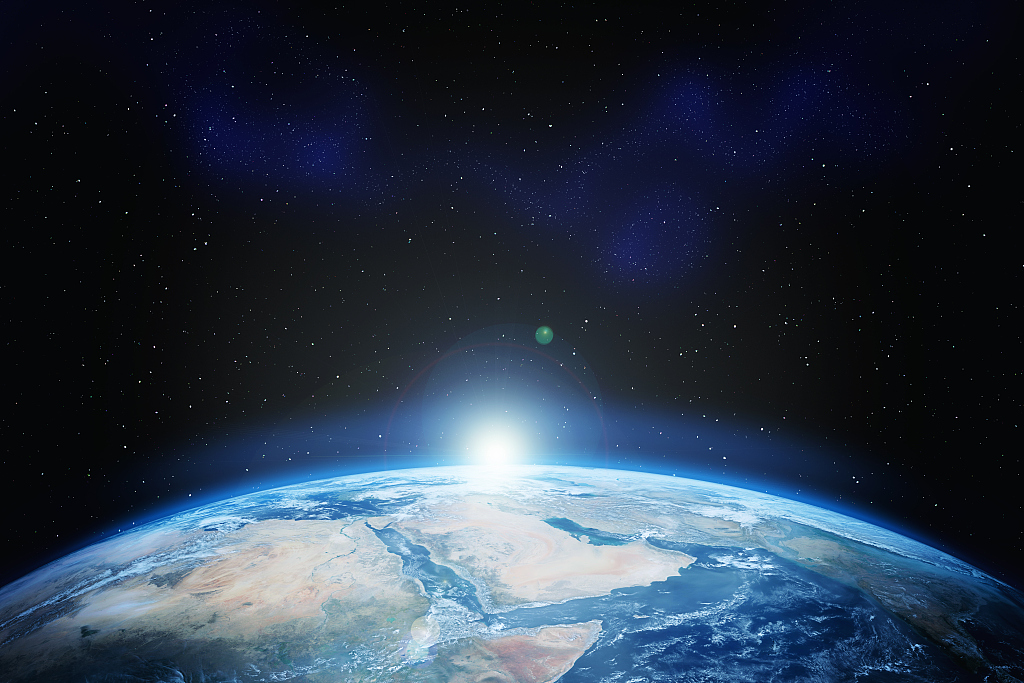 从AI到机器人！摩根士丹利：这五大主题将驱动2026年市场走向