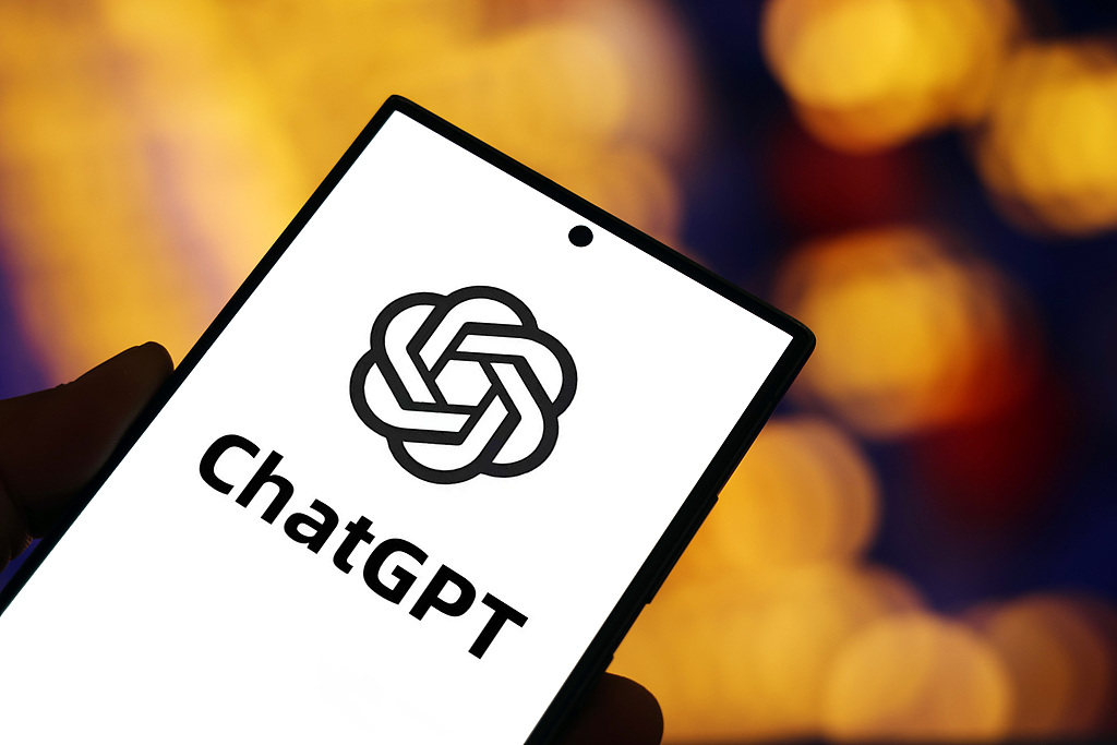 OpenAI盈利潜力持续提升！关键内部指标据悉较去年初提高一倍