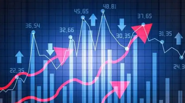 【数据看盘】银行ETF近三周份额大减超过50亿份 多家机构与实力游资激烈博弈商业