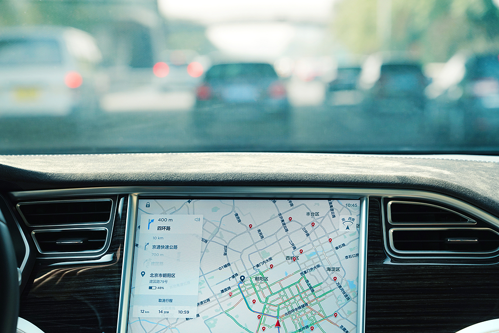 聚焦高性能硅基OLED，全球微显示龙头视涯科技明日上会迎IPO大考