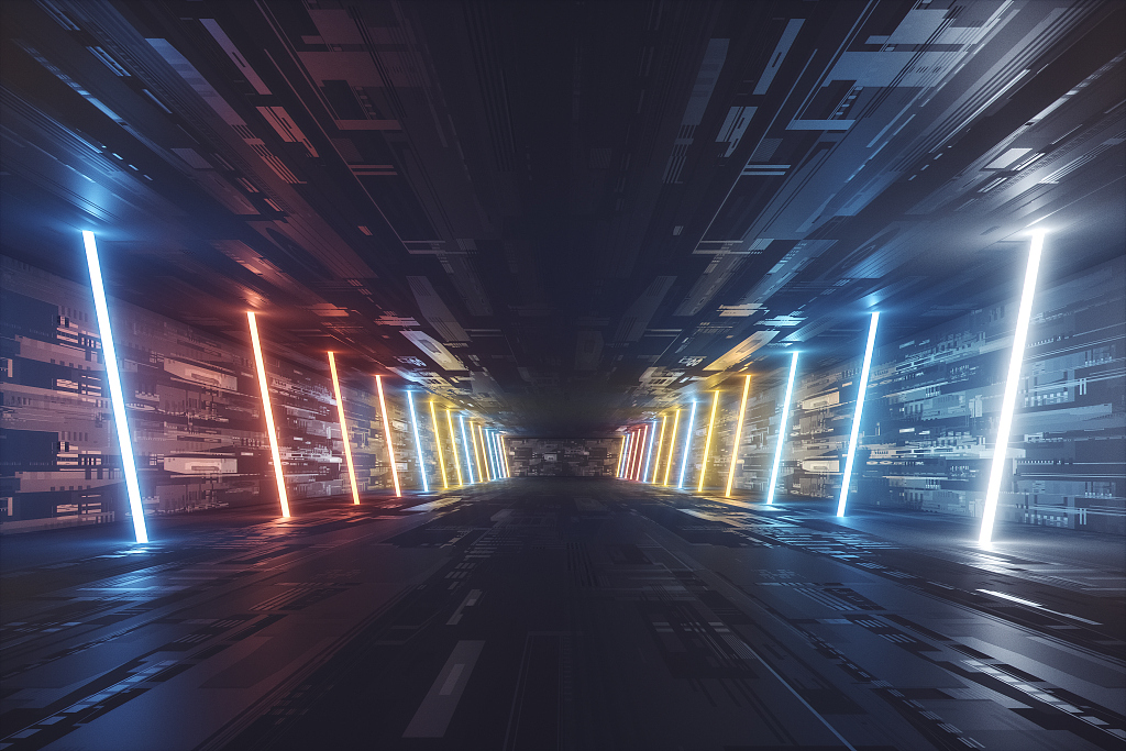 国投白银LOF高溢价风波内情调查：“小白套利指南”煽风，不对称限购引争议