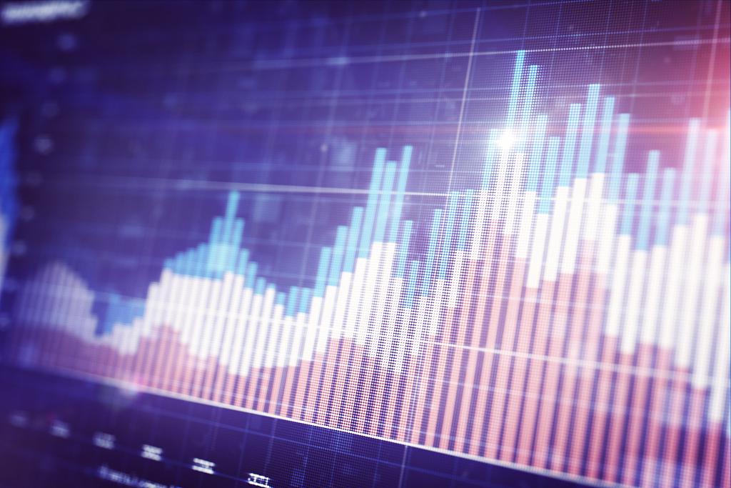 资金抢先布局“春季躁动”行情？股票ETF周度净申购额创年内次新高