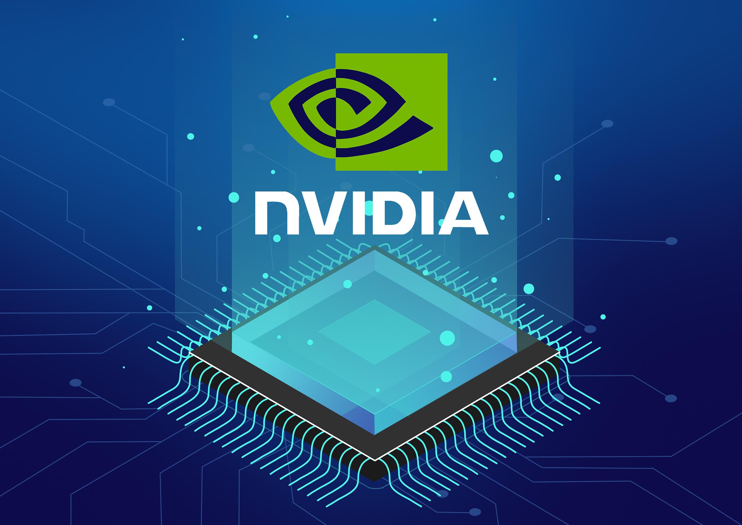 英媒：英伟达放风春节前向中国客户交付H200芯片