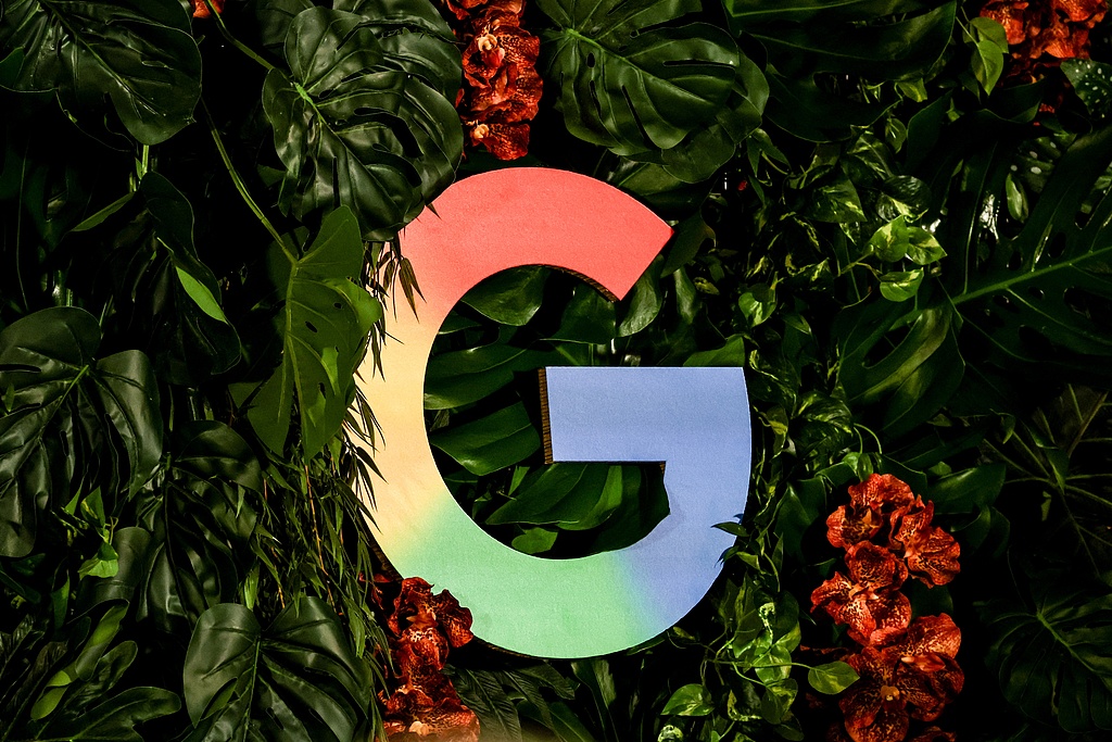 美国AI行业今年风云变幻：谷歌成功逆袭的关键究竟是什么？