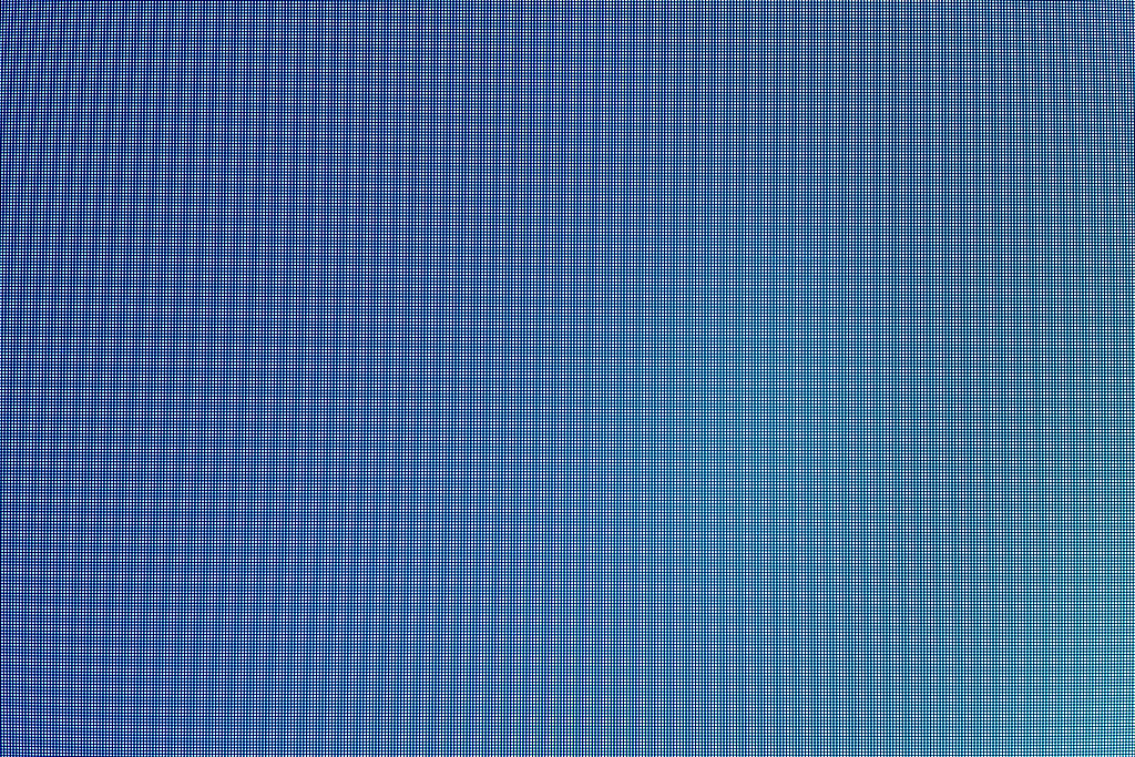 超百亿估值硅基OLED巨头IPO过会 视涯科技拟募资20.15亿扩产