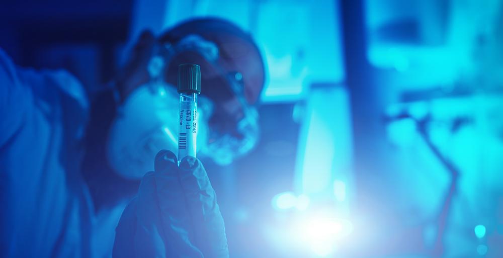 临港集团加码生物医药布局 “基金+基地”模式撬动1700亿元资金