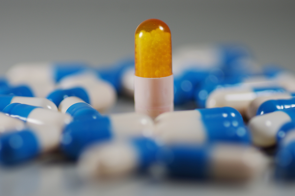 国产首款TGCT创新药获批上市 聚焦罕见肿瘤