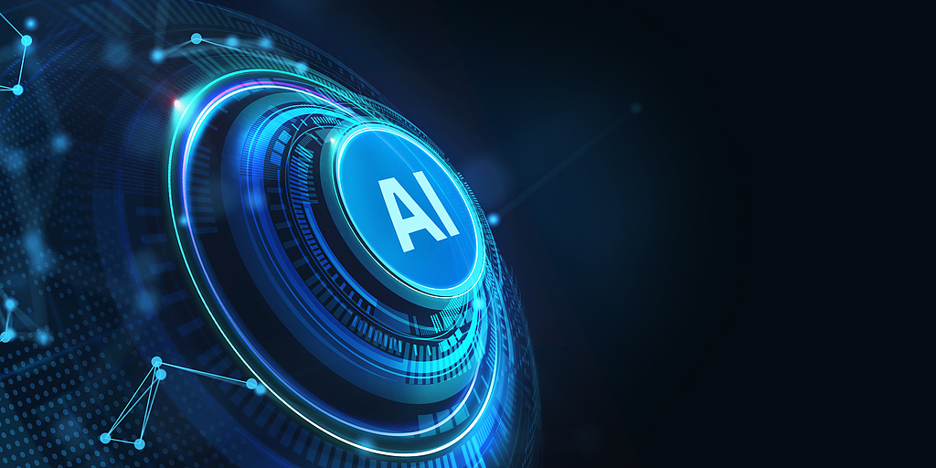 硅谷大玩帽子戏法：1200亿美元负债通过SPV“逃出”资产负债表