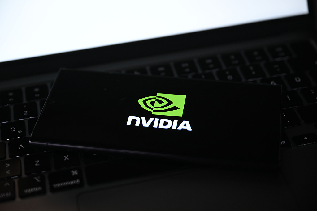 英伟达收编潜在颠覆者 AI推理芯片公司Groq什么来头？