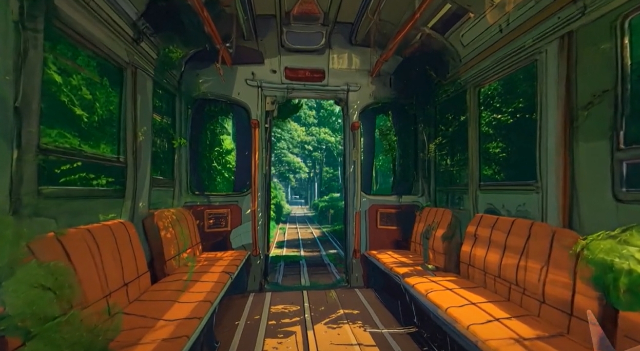 AI“世界模型”来袭：全球游戏产业或迎来颠覆时刻