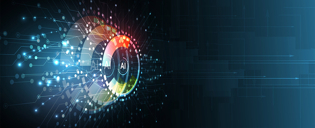 科技部党组人民日报撰文：一体推进教育科技人才发展 加快实现高水平科技自立自强