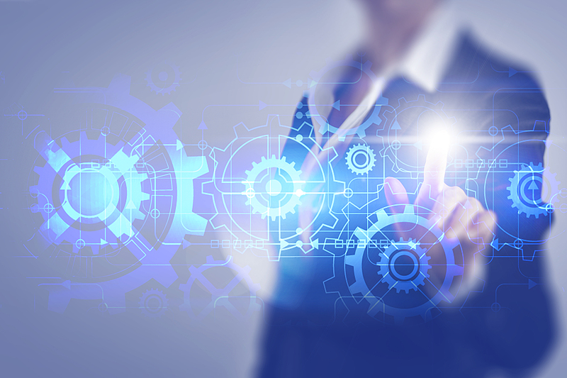 中央网信办：规范网络名人账号行为管理