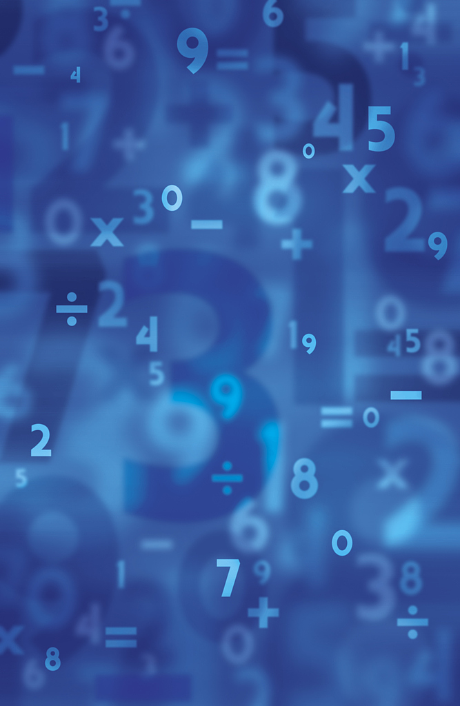 国家金融监管总局：未来五年 银行业保险业数字金融发展的主要目标是数字化转型取得积