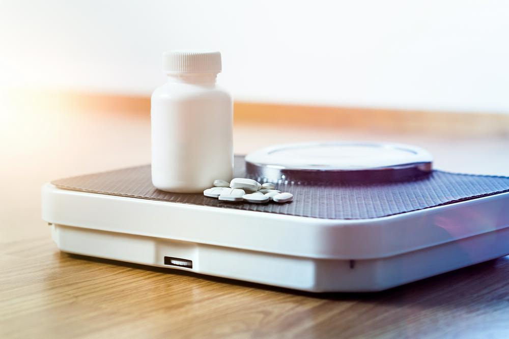 腰斩、两折！司美格鲁肽、替尔泊肽集体降价 2026年减重药竞争前移