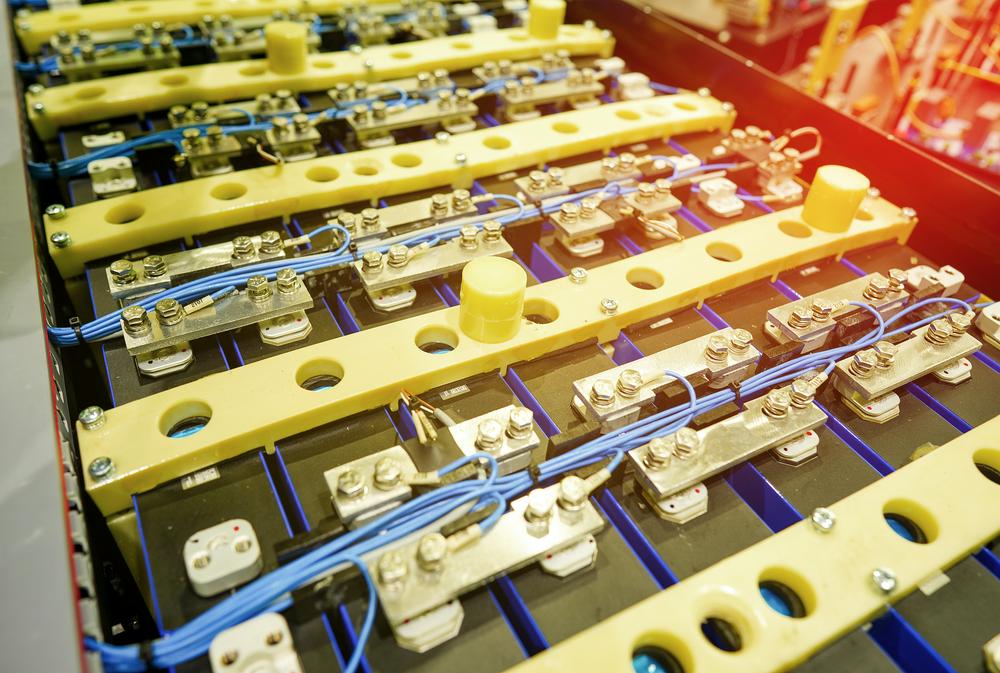 磷酸铁锂龙头接连宣告减产检修背后：上、下游厂商陷采购谈价博弈