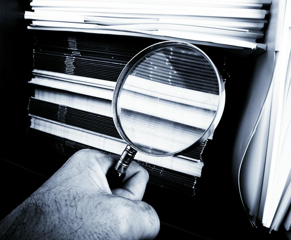 涉嫌信披违法违规！商业航天概念牛股臻镭科技遭证监会立案