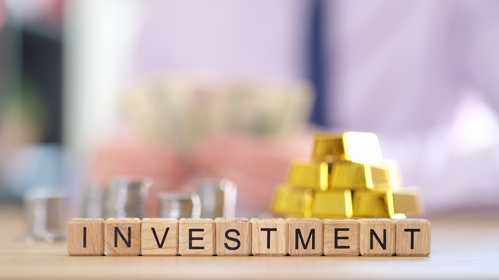 一级市场迎重磅LP！国家创业投资引导基金启动运行 三只区域基金率先落地