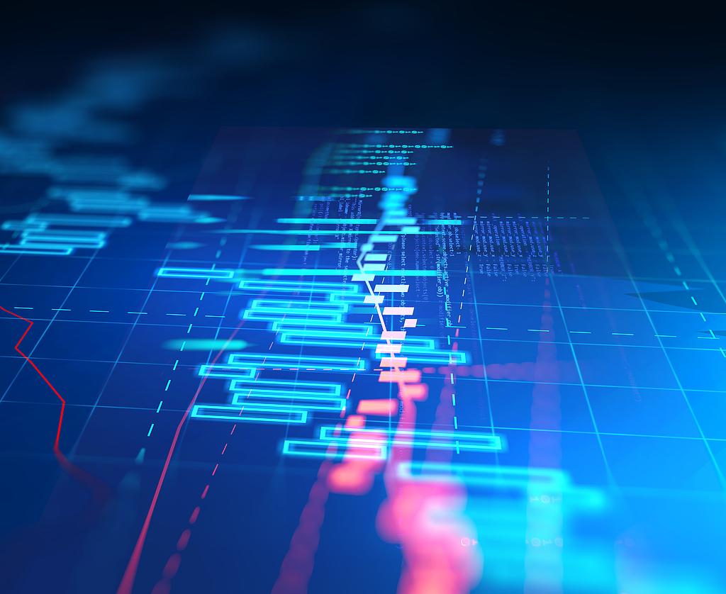 2025年A股上市公司分红2.64万亿 分红超百亿个股名单一览