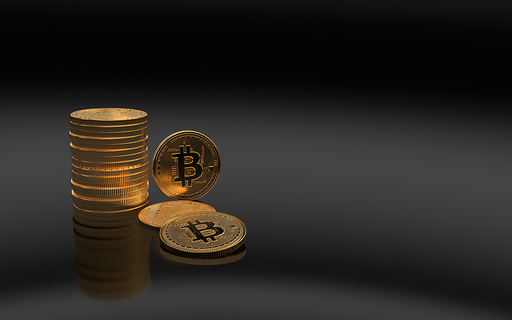 彻底转向还是观望反弹：金银大涨进一步动摇比特币投资者信心