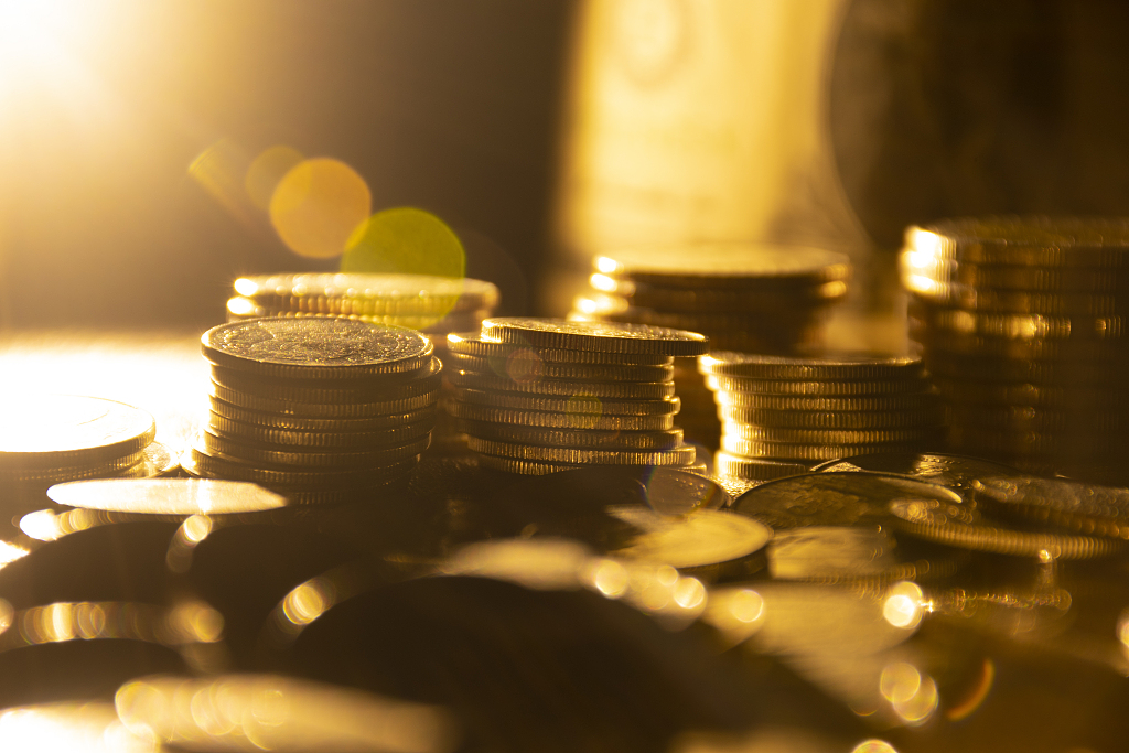 分红总额219亿！九成多券商多次分红，谁是2025分红王？