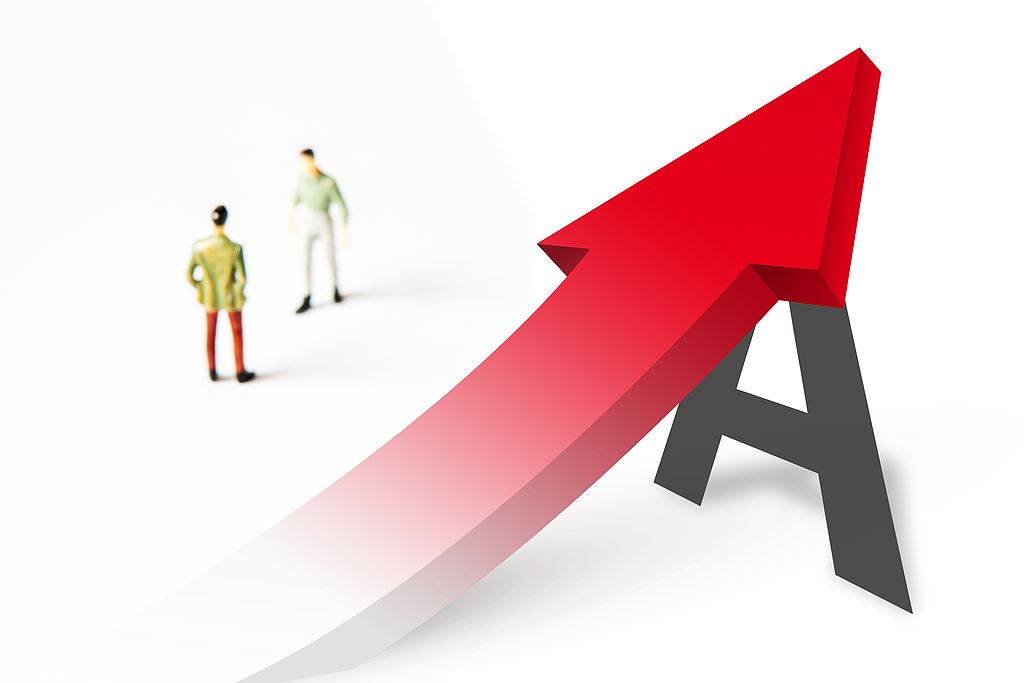 年终盘点|DeepSeek点燃AI热，贵金属引领周期逆袭，商业航天奏响年末最强音