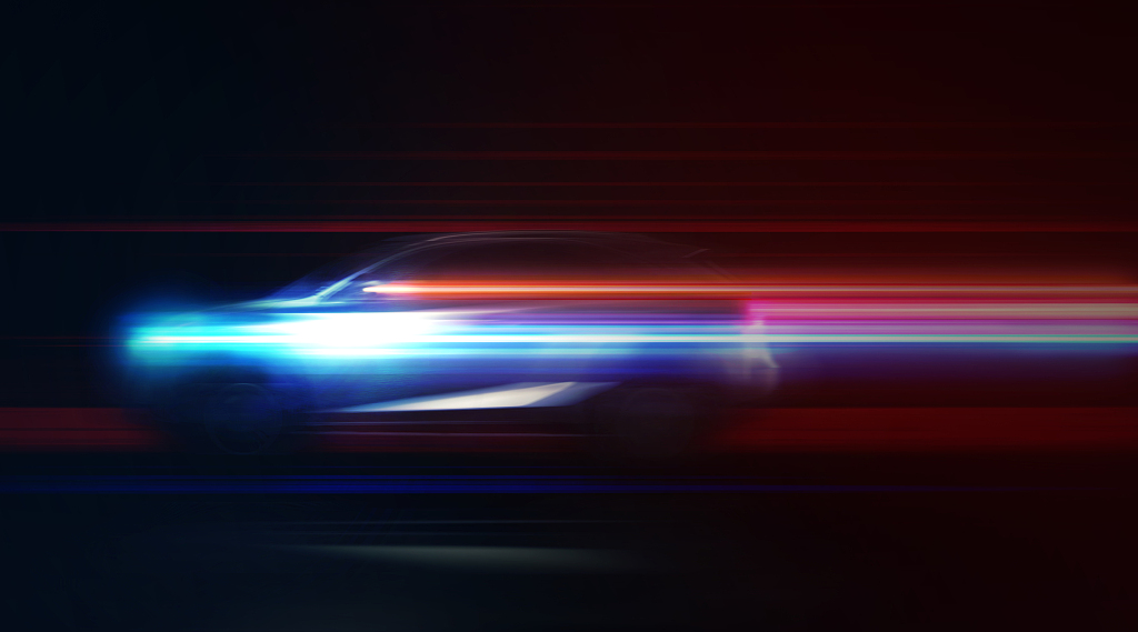 华安证券尹沿技：解码新能源车崛起路径，前瞻布局三大未来产业