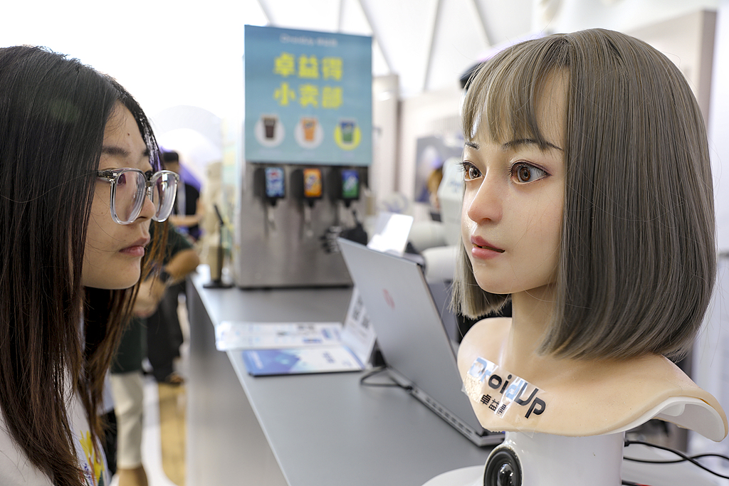 PEEK产品需求呈指数级增长 国内企业迎发展良机