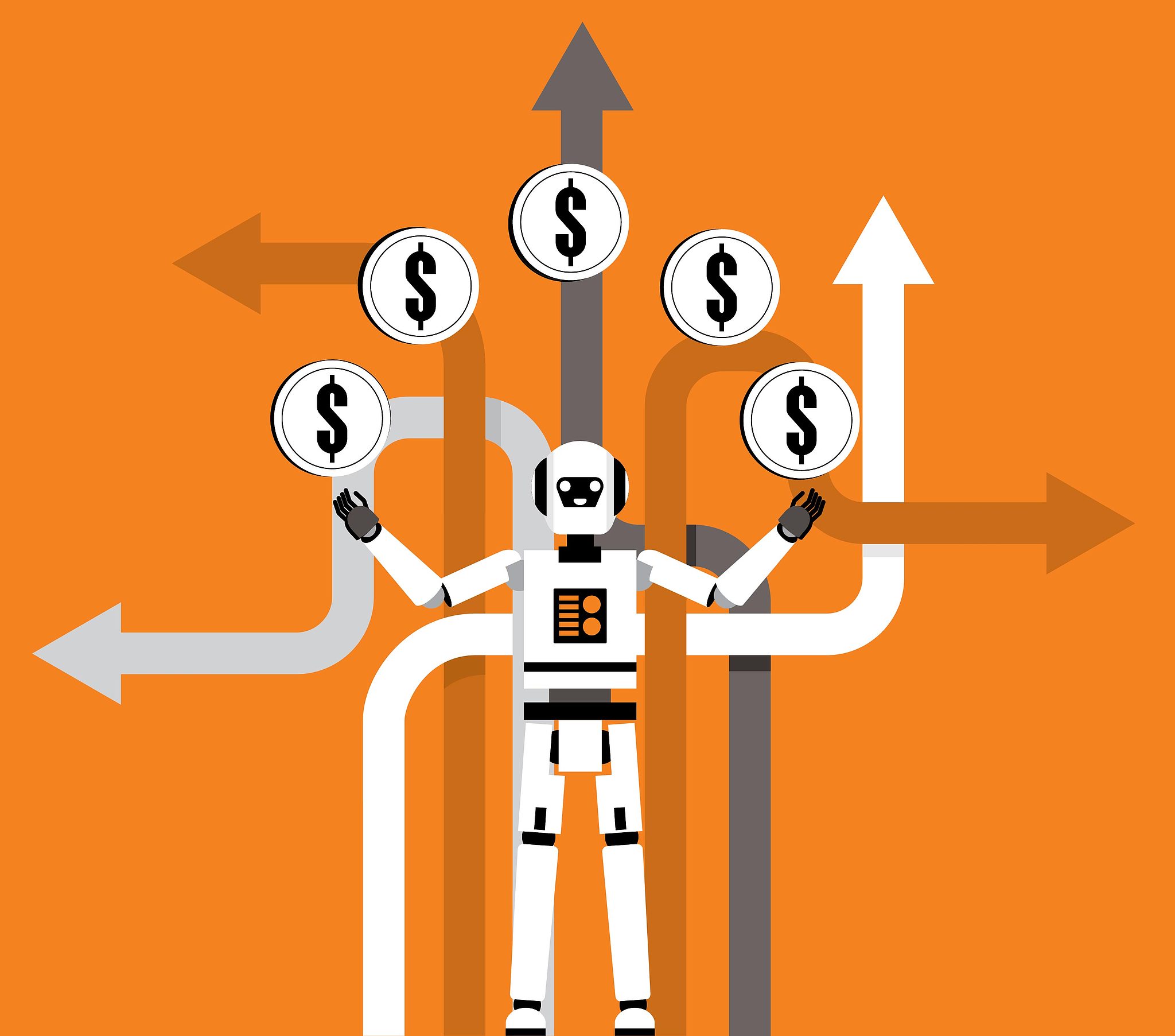 人形机器人的2025年：价值验证、资本热潮与十字路口 | 特稿