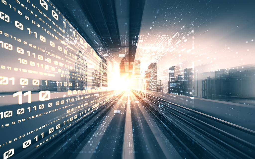 2025，上海“未来产业”产业化迈出坚实一步｜年终盘点