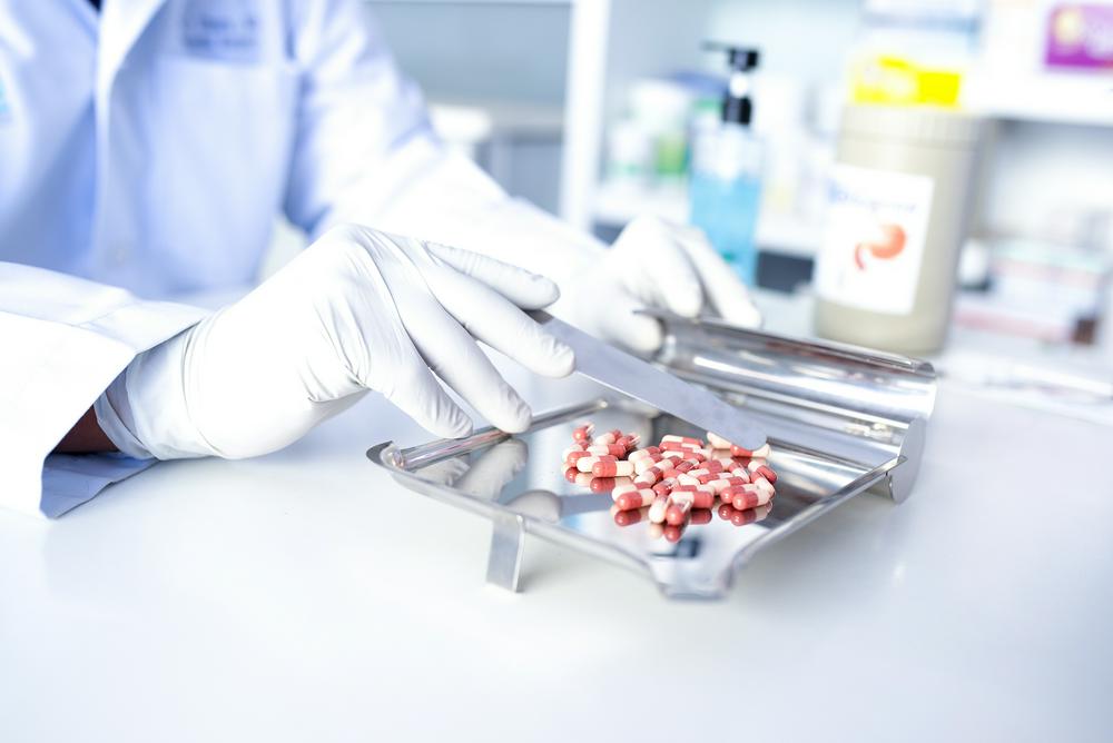 华纳药厂再撤回一款药品注册申请 业绩承压下产品调整动作不断