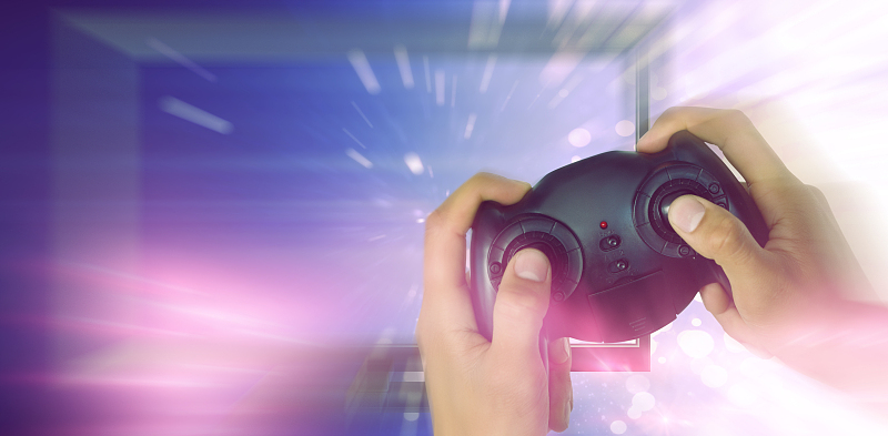 2025游戏行业多维增长 业内预计2026行业景气再提升 |2025年终大盘点