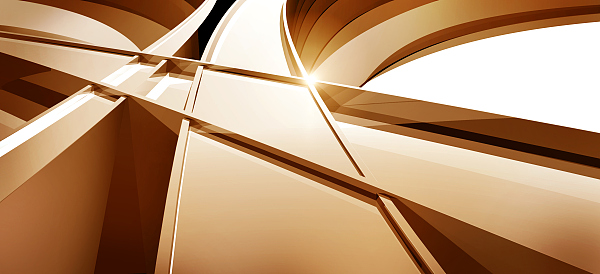 紫金矿业预计今年净利润超500亿元 创上市以来最佳年度业绩|财报解读