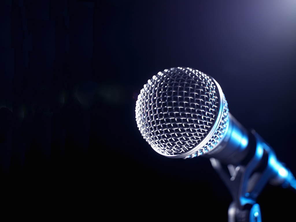 商务部就荷兰经济大臣卡雷曼斯接受采访答记者问