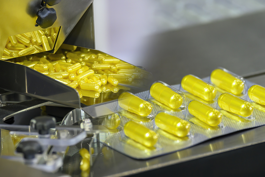 科创板医药2025：赛道分化显冷暖 支持“硬科技”仍然是主调⎜年终盘点