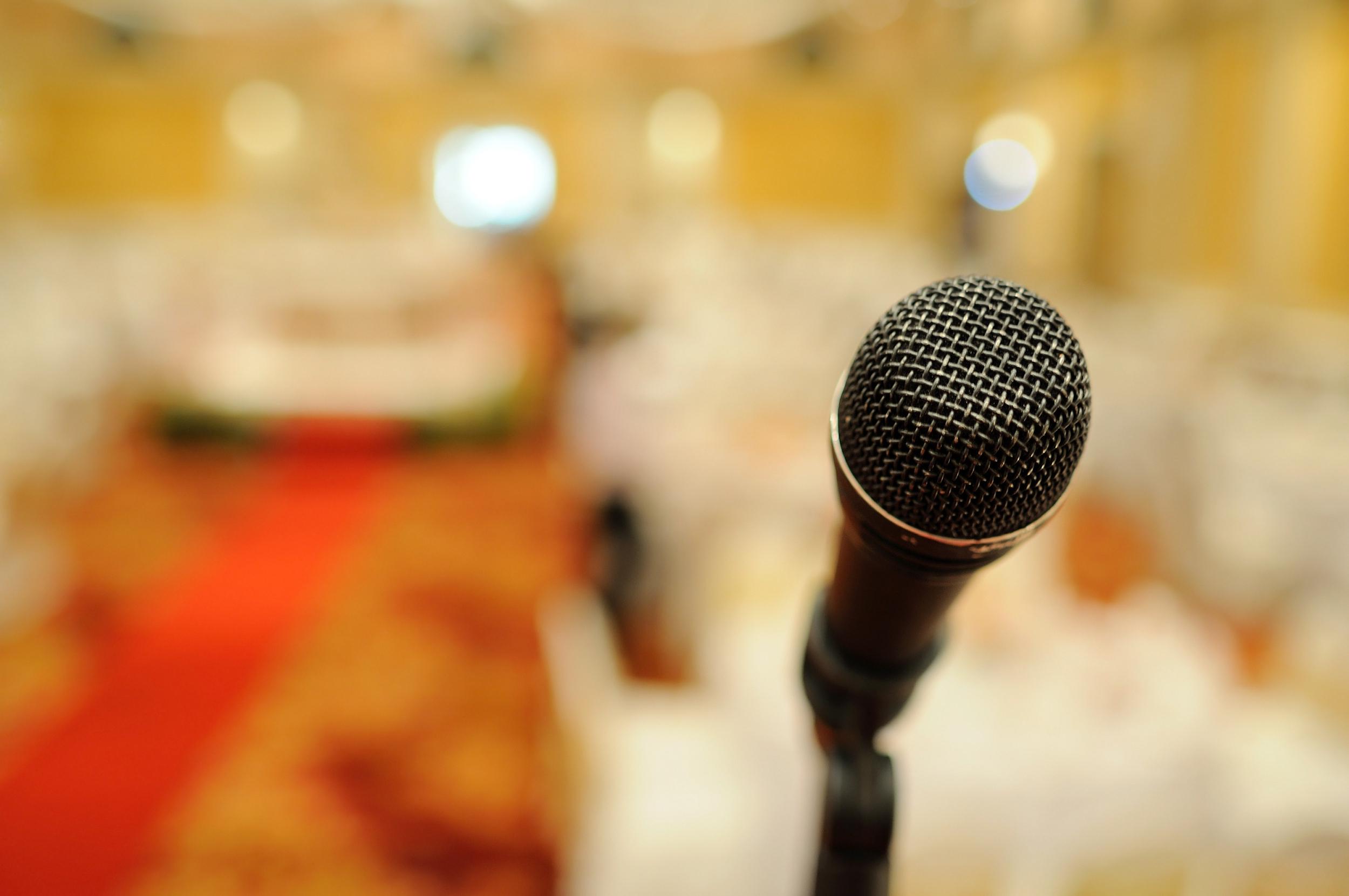 国家发改委答财联社：将按照先载货后载人等原则 有序拓展低空经济应用场景