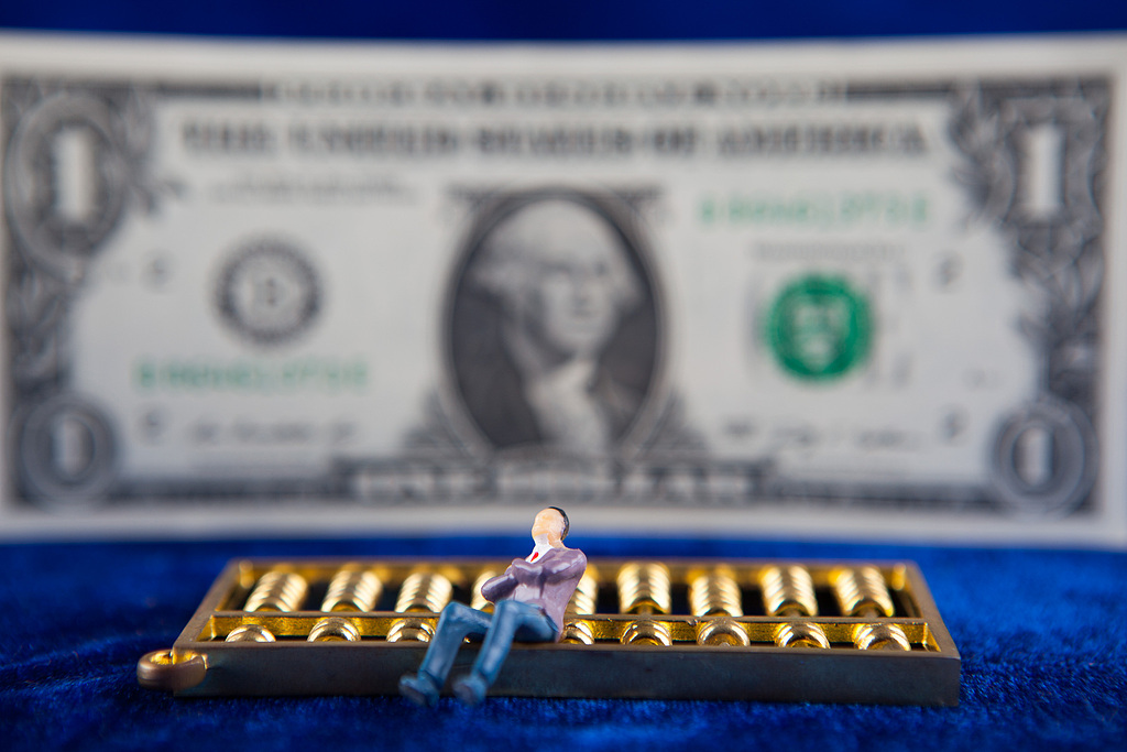 全球主权财富基金规模突破15万亿美元！科技赛道成为布局重点