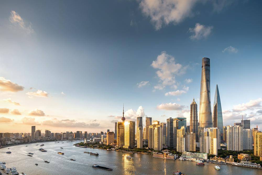 上海：加强对垄断和不正当竞争行为的监管执法 深化整治“内卷式”竞争