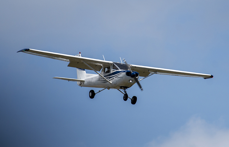 上海：到2028年上海低空经济核心产业规模达到800亿元左右 形成低空新型航空器