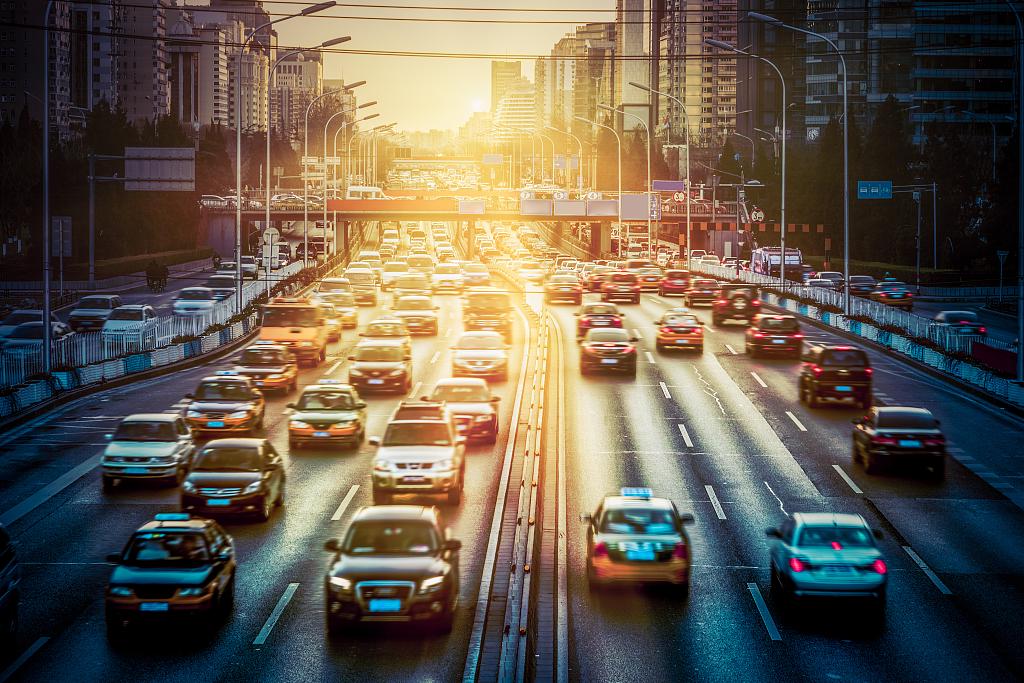 开门红能否到来？十大券商策略来了，机构普遍看好跨年行情