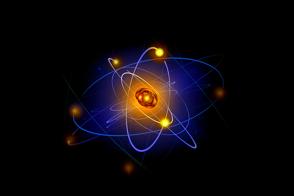 2026年首个核聚变大会来了！行业加速迈向工程可行 资本开支扩张可期