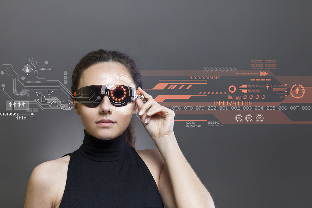 字节“豆包”AI眼镜即将进入出货阶段