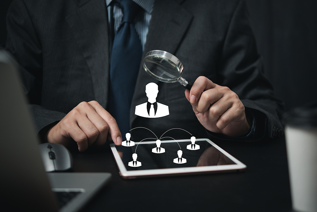 上月共177家科创板公司获机构调研 供应链稳定性及上游价格水平受重点关注|盘点