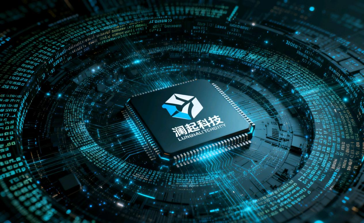 5年600%，全球AI运力第一龙头澜起科技