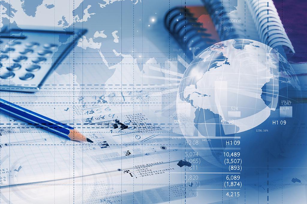 爱思达航天增资212%！系航空航天轻量化产品研发商 已启动科创板IPO辅导